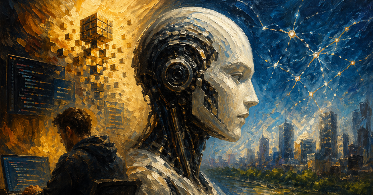 OpenAI Introduces Agentic AI for Autonomous Workflows