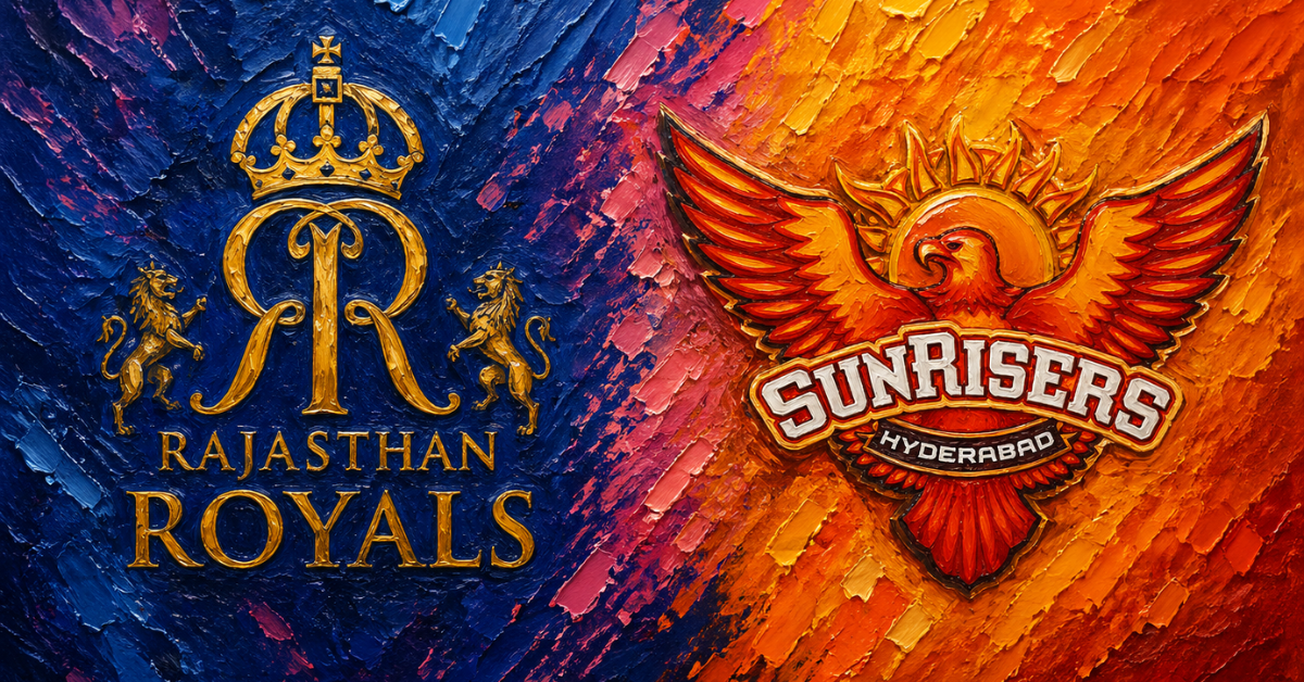 Sunrisers Hyderabad Chase 229, Ishan Kishan Leads Win